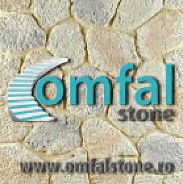 Omfal