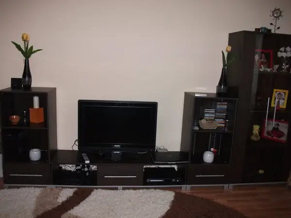 Proprietar, vand apartament lux cu 3 camere Calea Lipovei