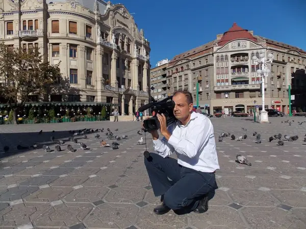Foto si filmari diverse evenimente la cele mai mici preturi!
