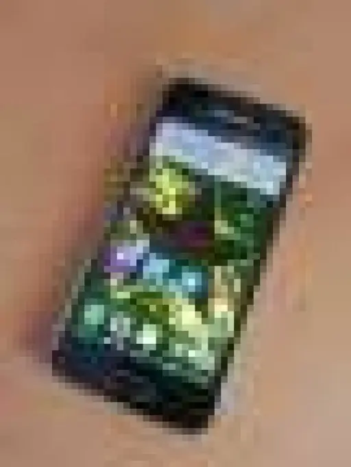 Vand samsung galaxy s5 mini