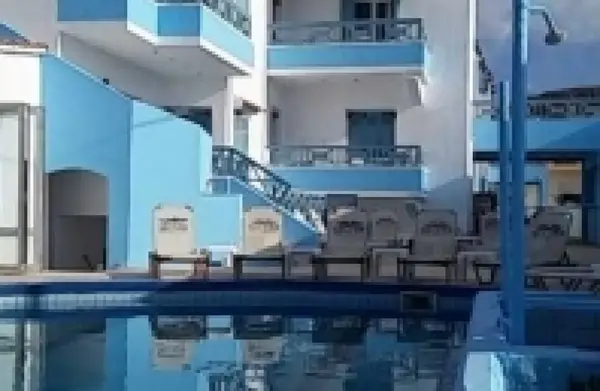 Creta Reduceri 200 euro de camera - plecari Iulie