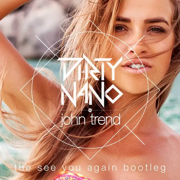 Dirty Nano: Deep House made in Romania