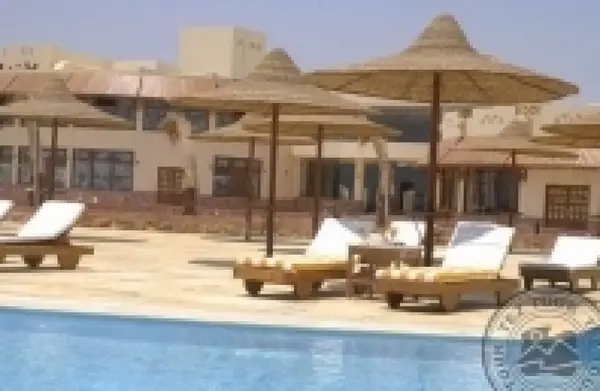 Egipt - Marsa Alam, Oferta Speciala, avion din Budapesta