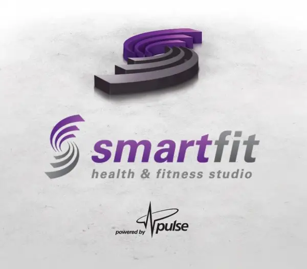 Functional training in Timisoara