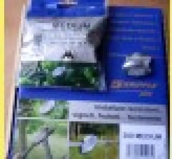 Gripple Medium 2.00- 3.25 mm