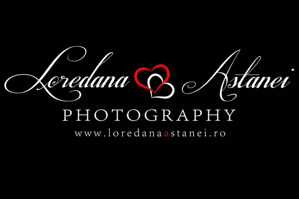 Loredana Astanei - fotograf