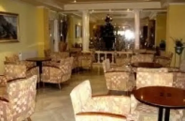 Mallorca Sejur August plecari din Budapesta Oferta Speciala