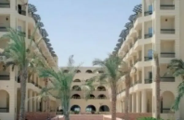 Oferta Speciala Egipt - Hurghada plecari luna AUGUST din Budapesta