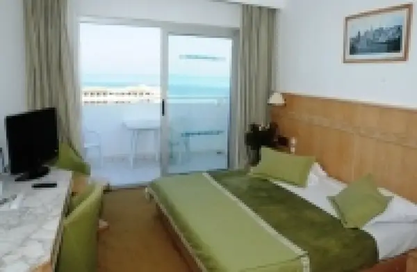 Oferta Speciala sejur Tunisia, plecari luna August