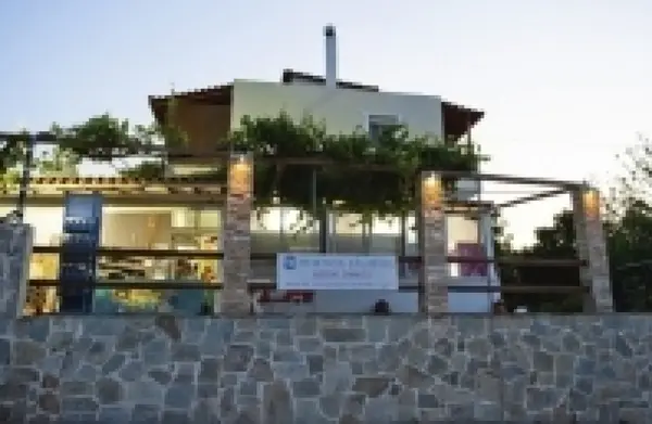 Oferta Speciala Skiathos, avion cu plecare din Bucuresti, Cluj si Timisoara