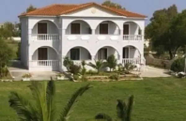 Sejur Zakynthos oferta speciala luna August plecari din Budapesta