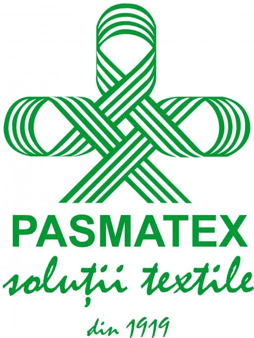 Pasmatex