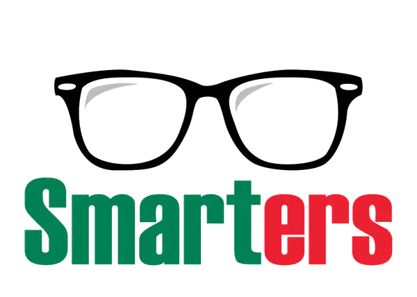 Smarters