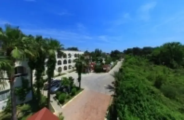Turcia-Antalya, Oferta Speciala - avion din Budapesta