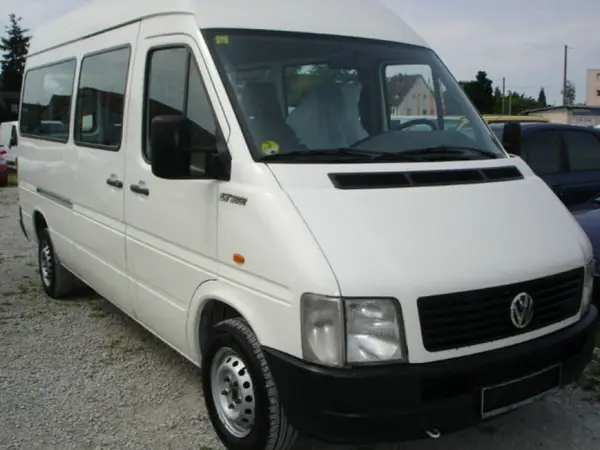 Transport marfa sau persoane