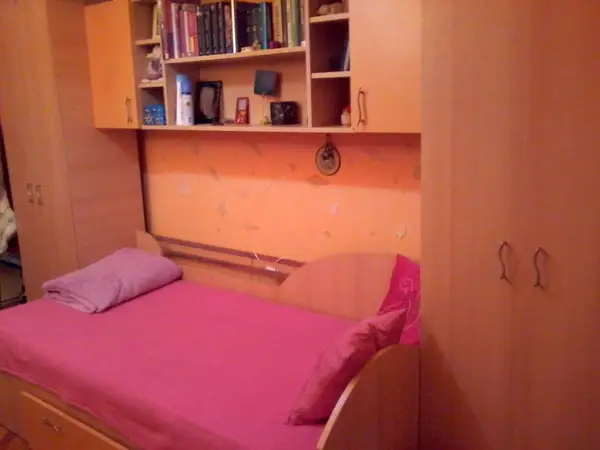 Vand mobila tineret
