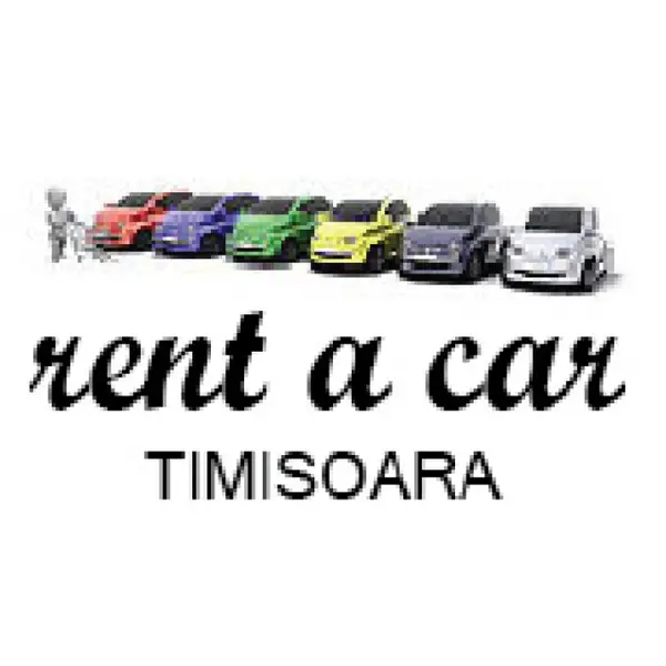Inchirieri auto in Timisoara