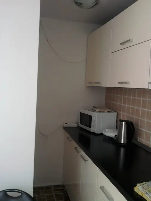 Vand apartament 1 camera