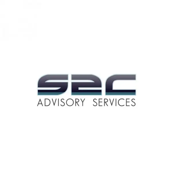 s2c Advisory Services