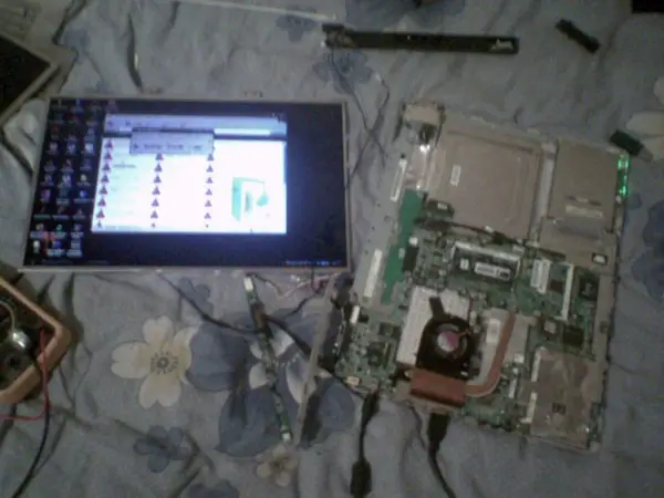 Service electronice, electrocasnice si IT