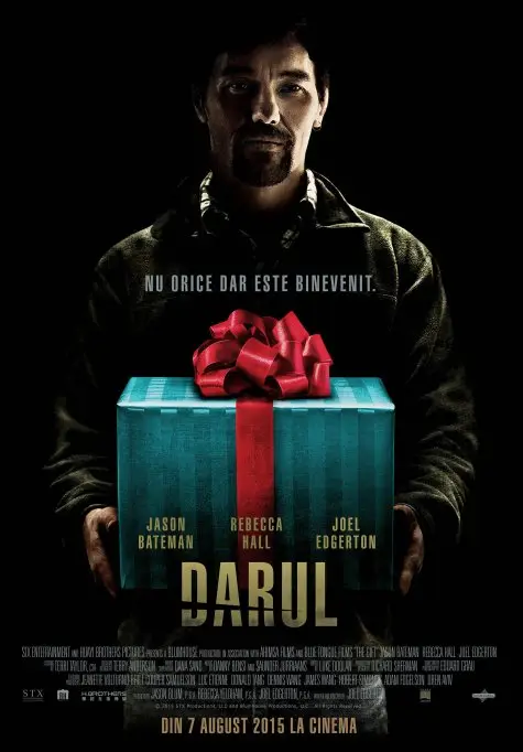 Darul
