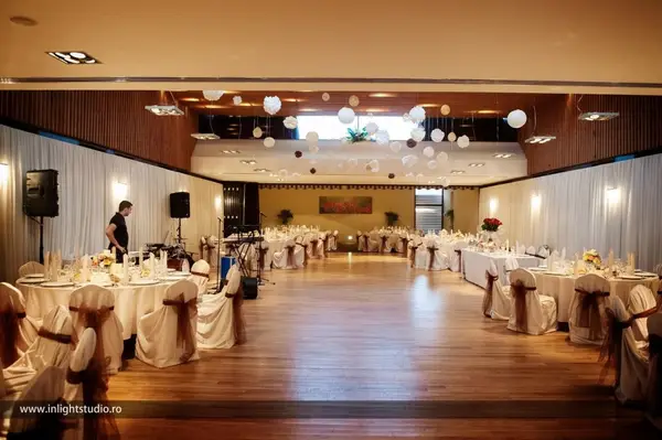 Casa Harmonia