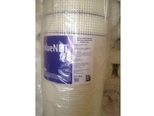 Plasa polistiren 145 gr
