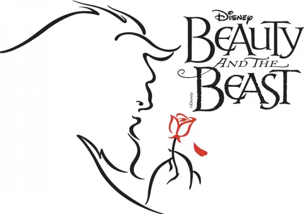 Disney: Frumoasa si Bestia