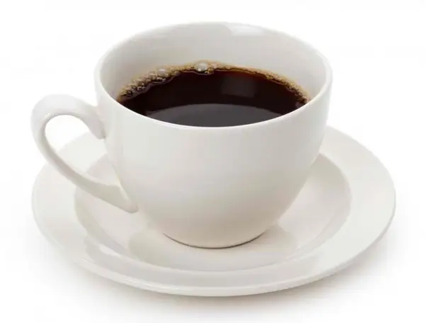 Consumul de cafea - pro sau contra?