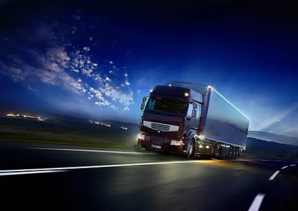 Costul unui transport de bunuri accesibil oricarui buzunar