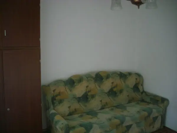 Camera de inchiriat in Complexul Studentesc
