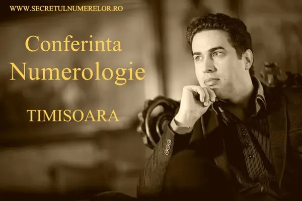 Cuplul si Compatibilitatea Numerologica