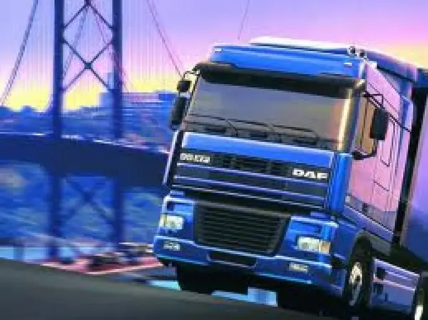 Firme de transport din Romania