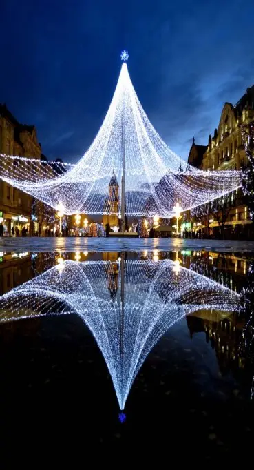 Expozitia de fotografie „Timisoara mea”