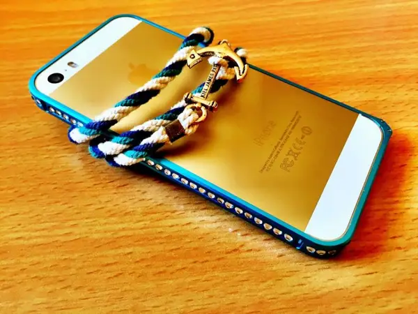Tipuri de accesorii de la Stifler.ro pentru telefoane inteligente
