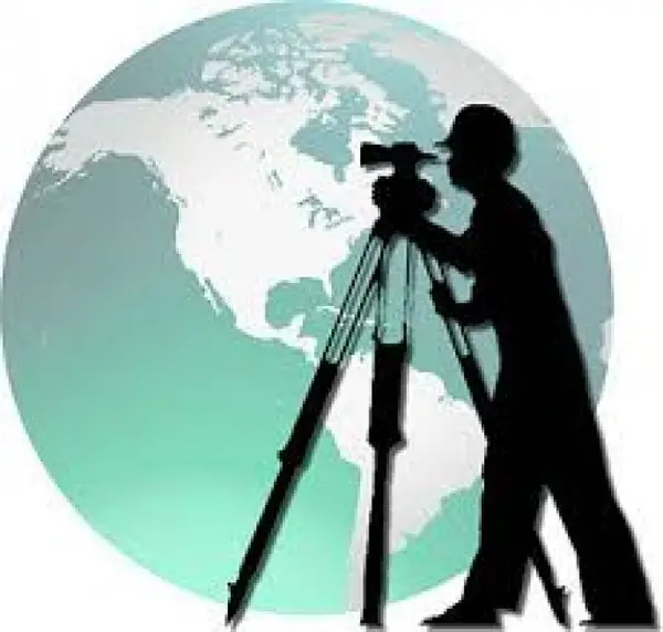 Topograf ieftin in Timisoara
