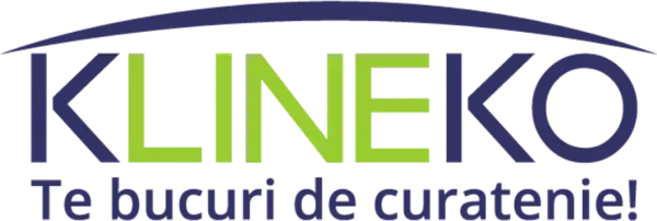 Klineko Line