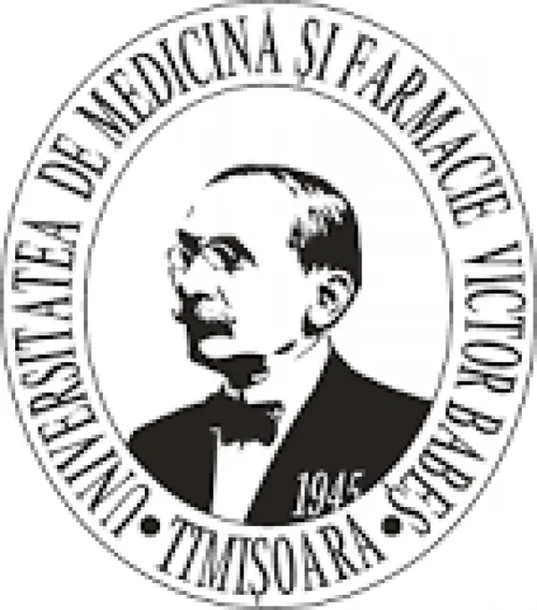 Sarbatorirea a 50 de ani de la absolvirea Institutului de Medicina
