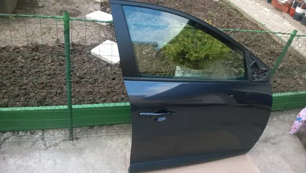 Vand usa Renault Megane 3 Hatchback (2008-2015)