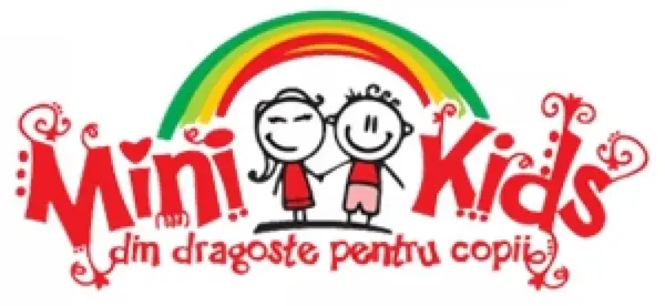 Angajam ingrijitoare copii/femeie servici pentru gradinita