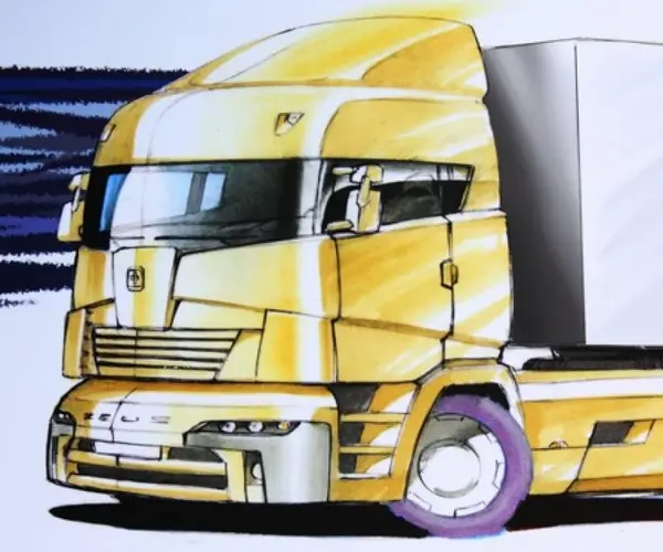 Pret pentru servicii de transport
