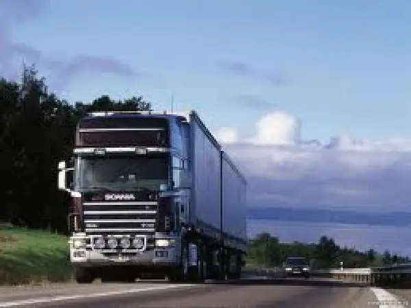 Cele mai bune preturi la transportatori