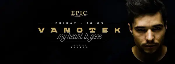 Vanotek