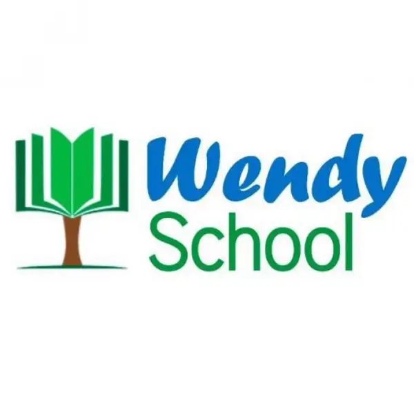 Wendy School