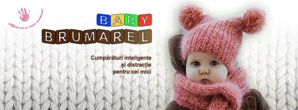 Targ Baby Brumarel