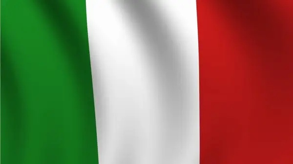 Consulatul General al Italiei la Timisoara