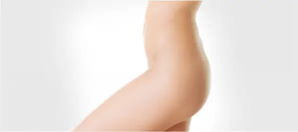 Perfectionarea frumusetii