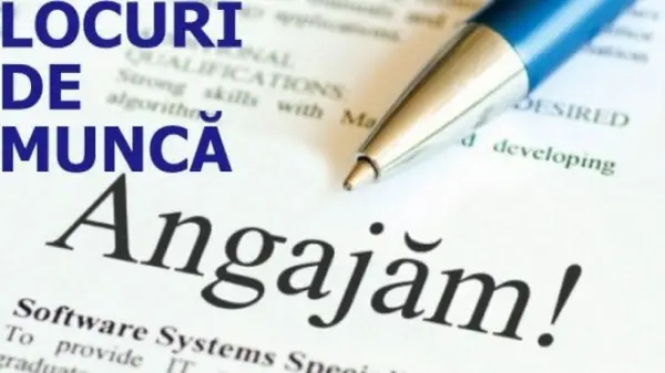 Colaborare cu contact de comision