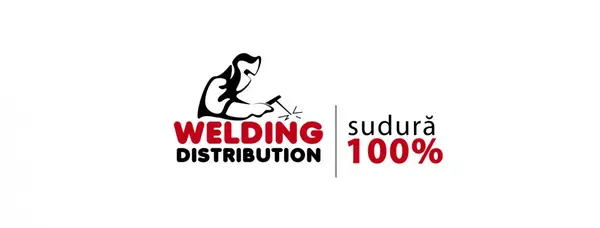 Welding Distribution