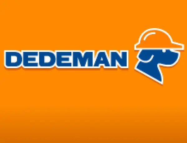 Dedeman - Calea Sagului